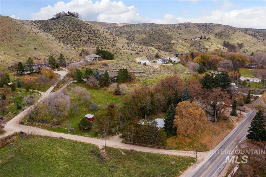TBD Eugene, Boise, ID 83703 - #3