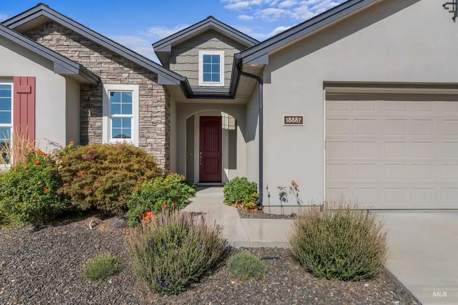 18887 N Summer Pl., Boise, ID 83714 - #2