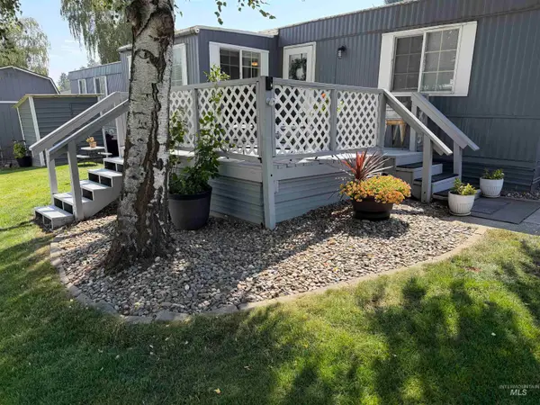 411 N Almon #409 #409, Moscow, ID 83843