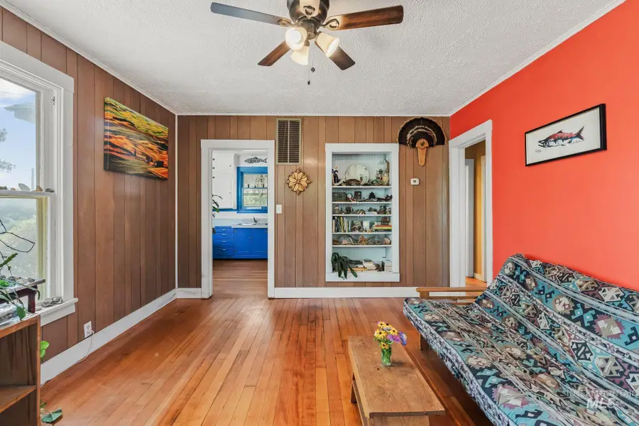 1069 Post Lane, Clarkston, WA 99403 - #2