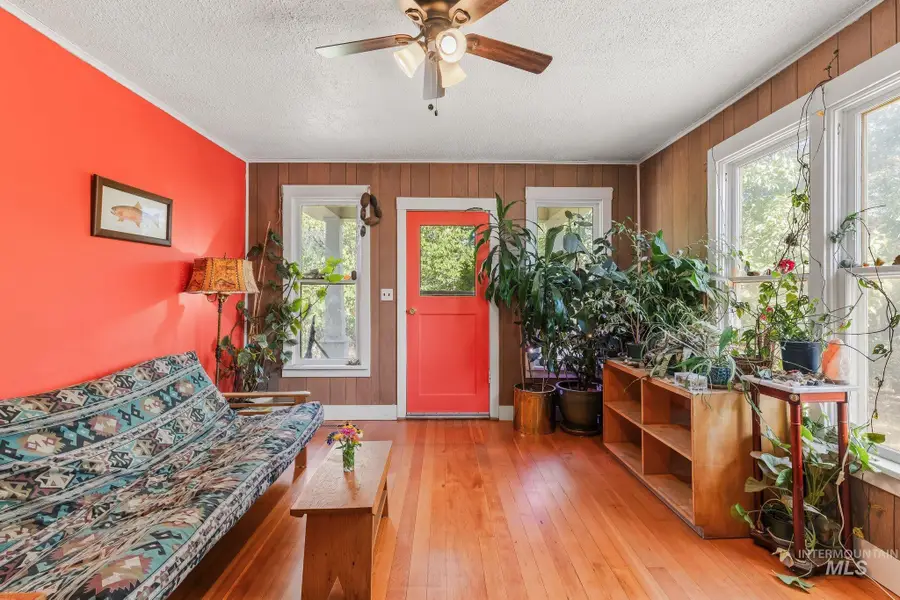 1069 Post Lane, Clarkston, WA 99403 - #3