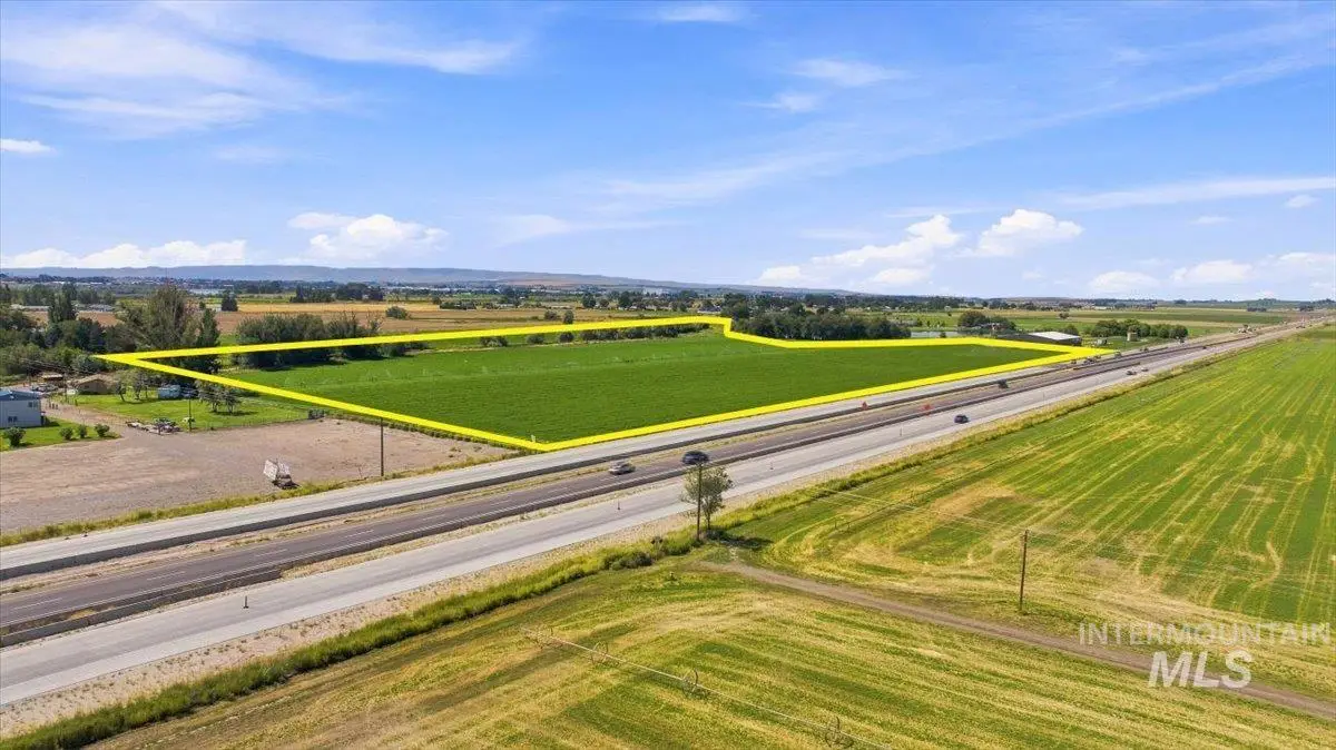 700-750 w 366 S, Heyburn, ID 83336 - #1
