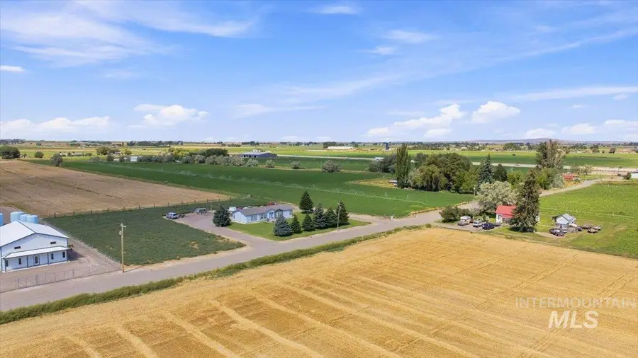 700-750 w 366 S, Heyburn, ID 83336 - #2