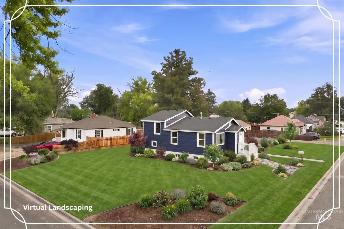 234 13th Ave W, Gooding, ID 83300 - #1