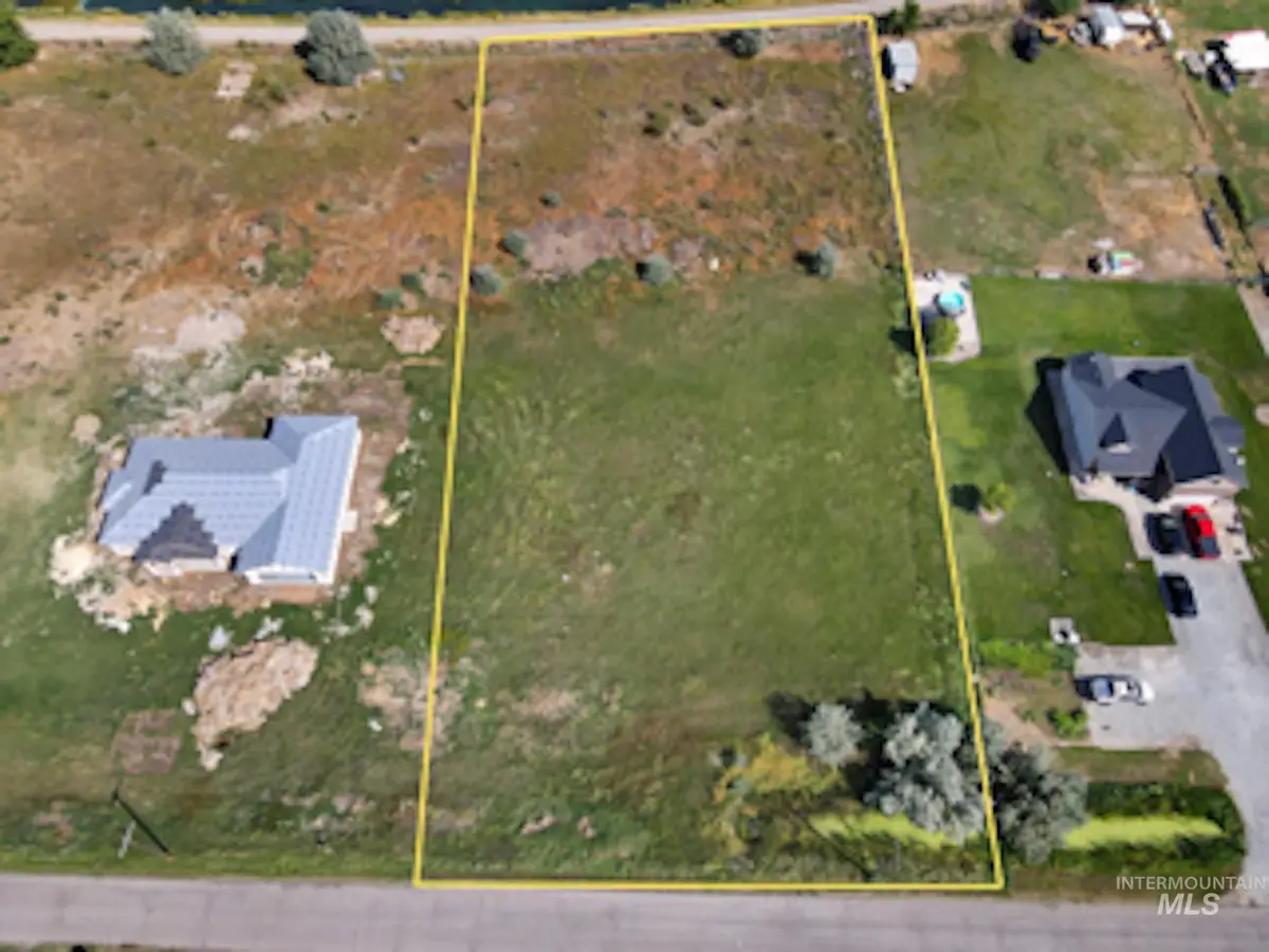 390 W 450 S, Heyburn, ID 83336 - #1