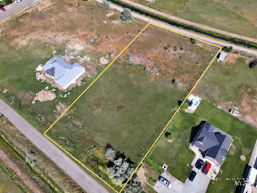 390 W 450 S, Heyburn, ID 83336 - #2