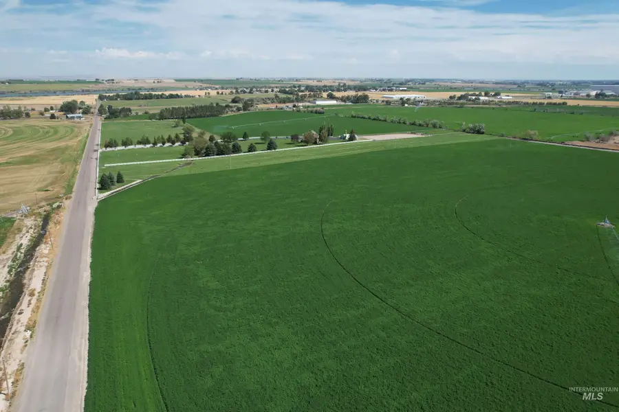 29 S 500 W, Burley, ID 83318 - #2