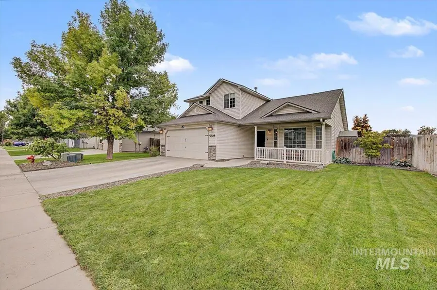 5308 Worth Way, Caldwell, ID 83607 - #3