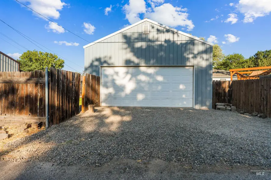722 3rd St, Clarkston, WA 99403 - #3