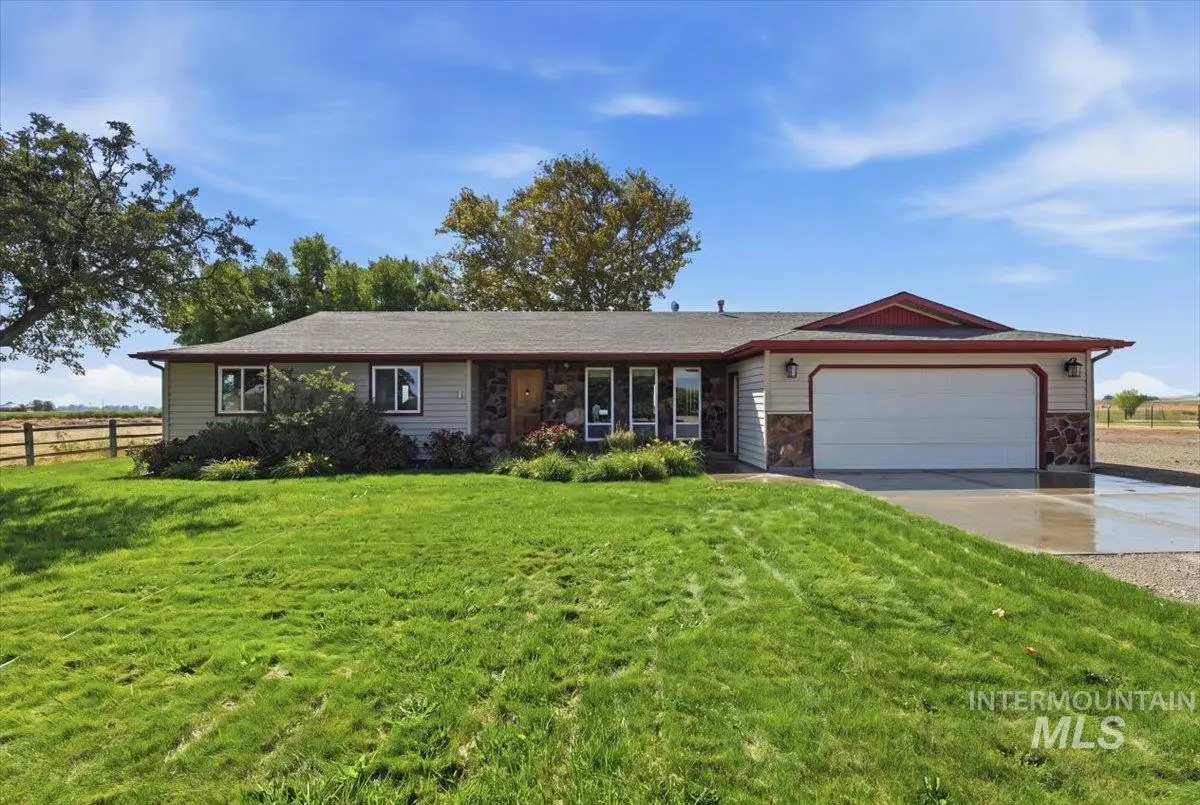 26201 Hop Rd, Caldwell, ID 83607 - #1