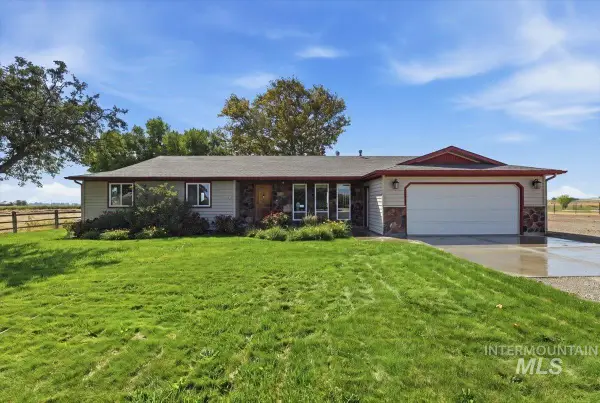 26201 Hop Rd, Caldwell, ID 83607