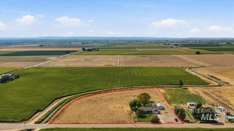26201 Hop Rd, Caldwell, ID 83607 - #3