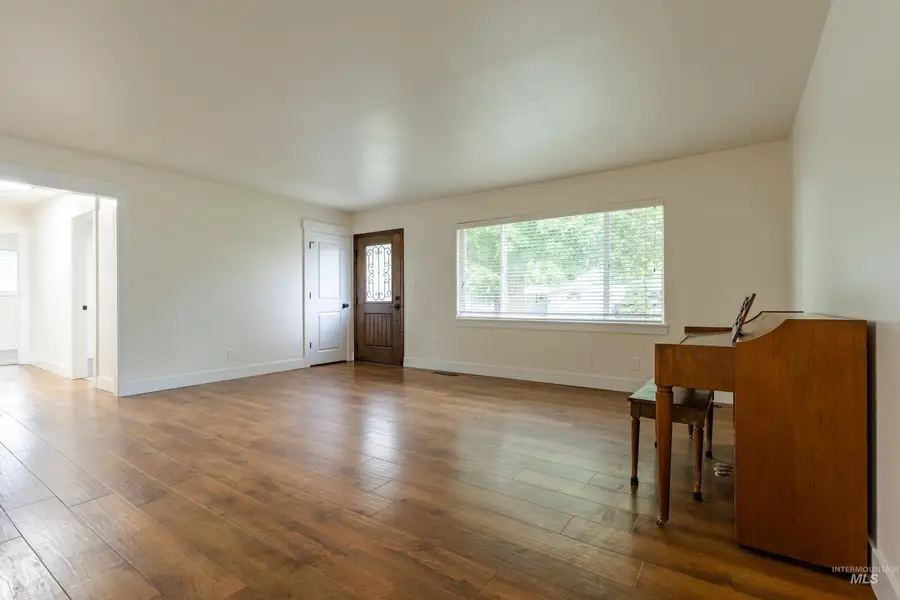 2213 Conant Dr, Burley, ID 83318 - #3