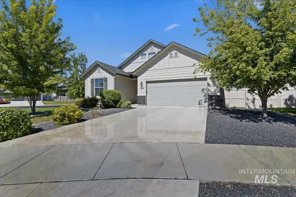 13288 Trenton Ct, Caldwell, ID 83607