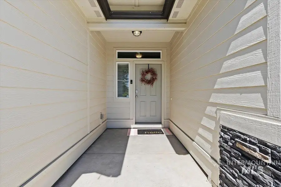 13288 Trenton Ct, Caldwell, ID 83607 - #3