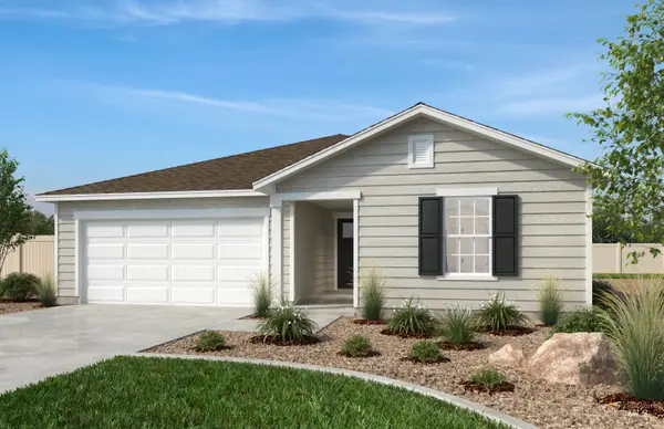20645 Hummocks Ave, Caldwell, ID 83605