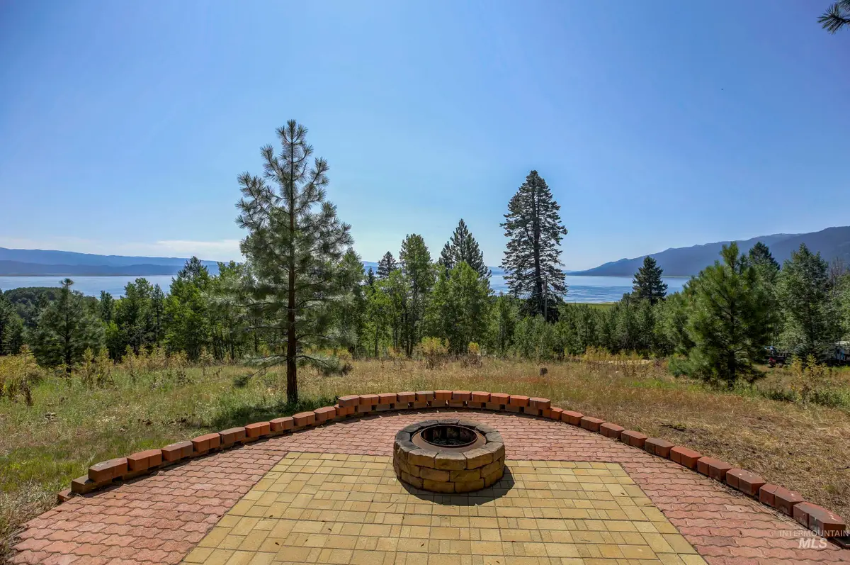 1504 Bear Rock Trail, Donnelly, ID 83615 - #1