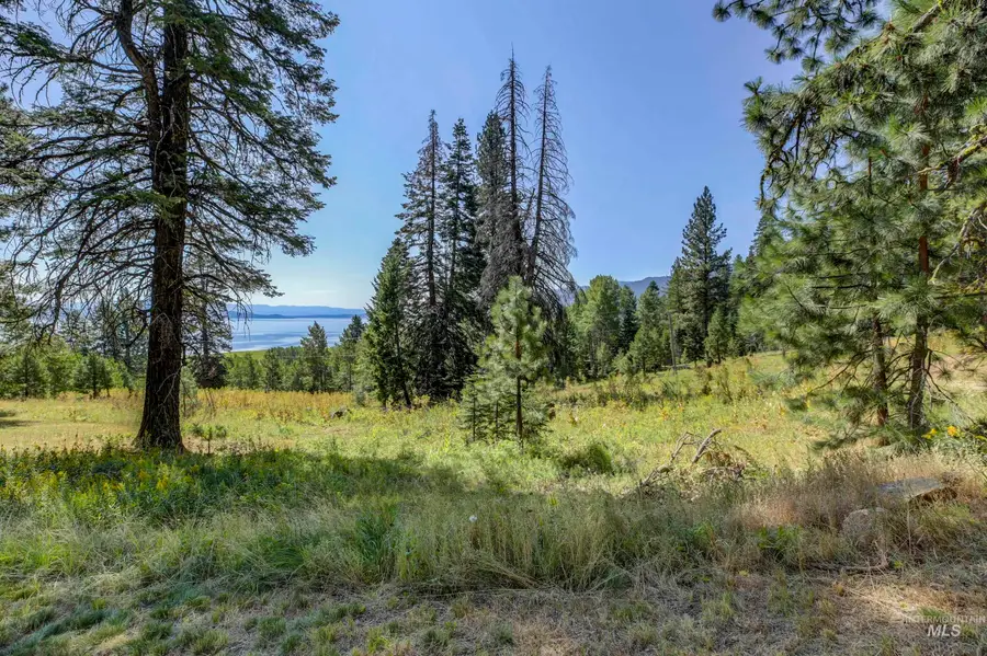 1504 Bear Rock Trail, Donnelly, ID 83615 - #2