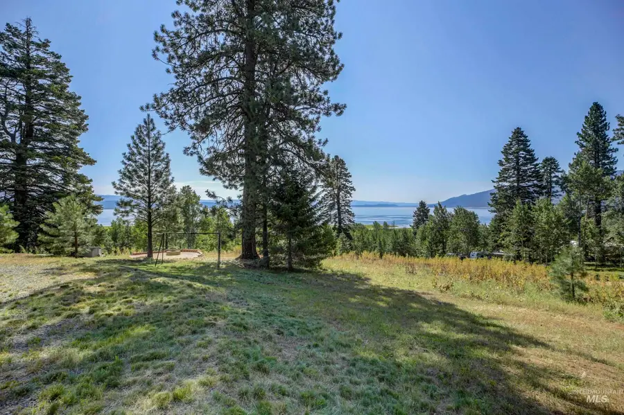 1504 Bear Rock Trail, Donnelly, ID 83615 - #3