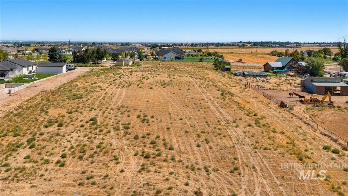 0 Wagner Rd., Caldwell, ID 83607 - #1