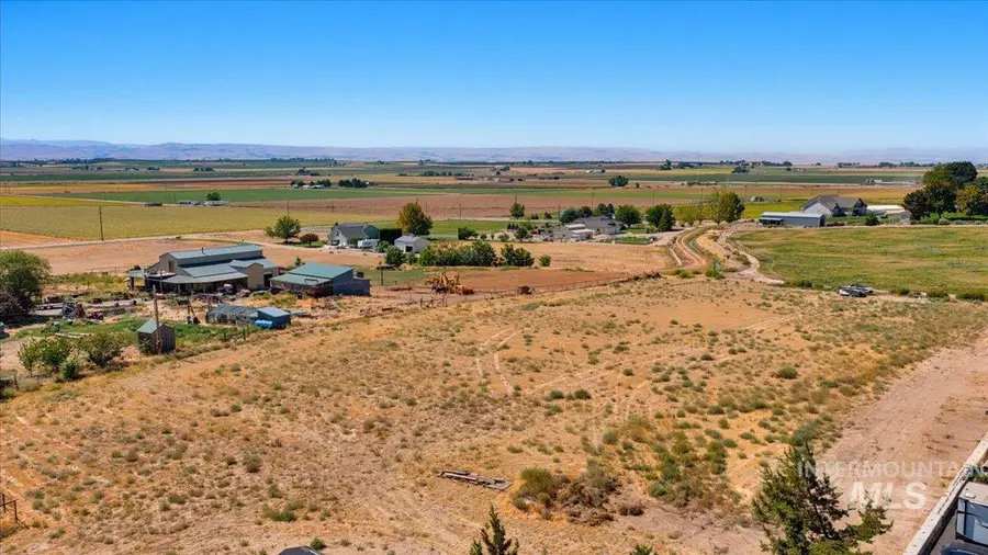 0 Wagner Rd., Caldwell, ID 83607 - #2