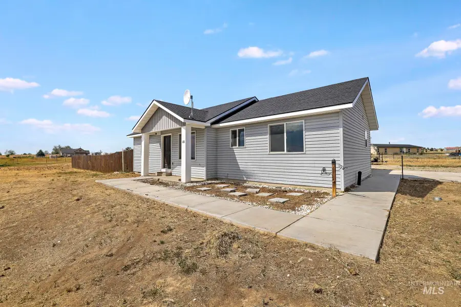 181 Huntly Lane, Shoshone, ID 83352 - #2