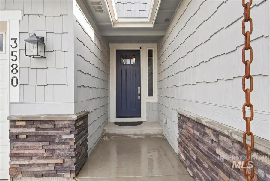 3580 E Tusa Dr., Meridian, ID 83642 - #3
