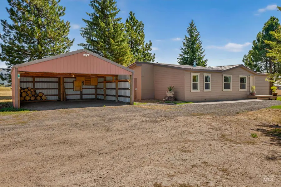 3 Garden Lane, McCall, ID 83638 - #2