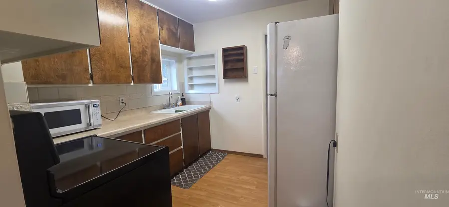 728 Bryden, Lewiston, ID 83501 - #3