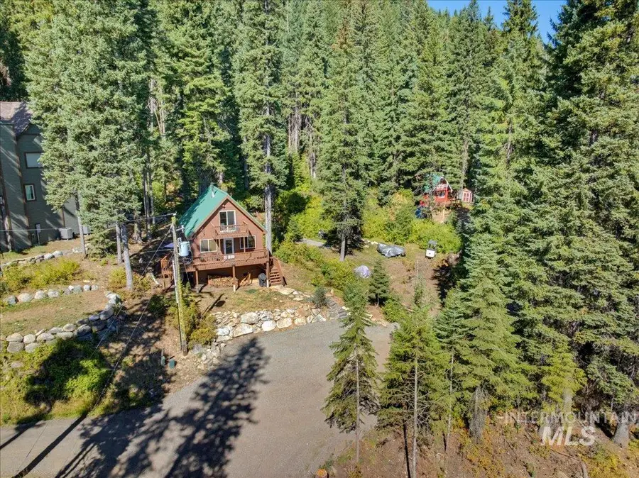 2445 Maverick, Donnelly, ID 83615 - #3