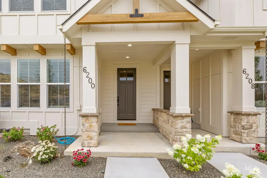 6200 N Holly Springs Ln, Eagle, ID 83616 - #3
