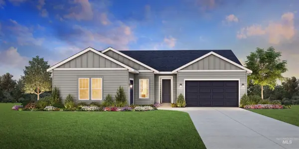 14782 Cooper Sunrise Dr, Caldwell, ID 83607