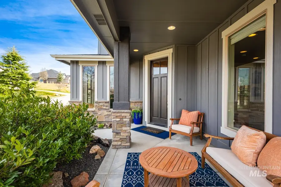 4545 W Sage Creek Drive, Boise, ID 83714 - #3