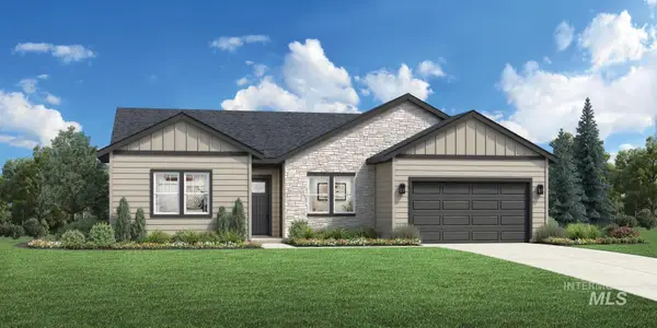 14829 Cooper Sunrise Dr, Caldwell, ID 83607