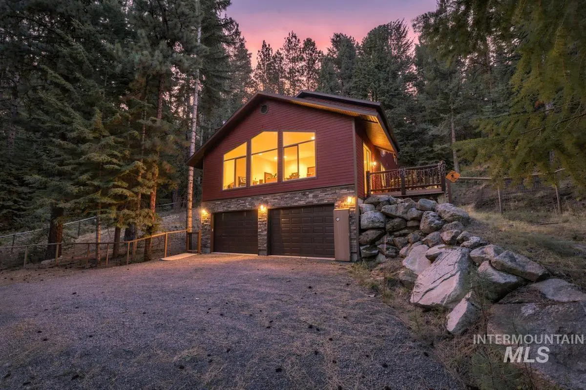 23 Landale Lane, Cascade, ID 83611 - #1