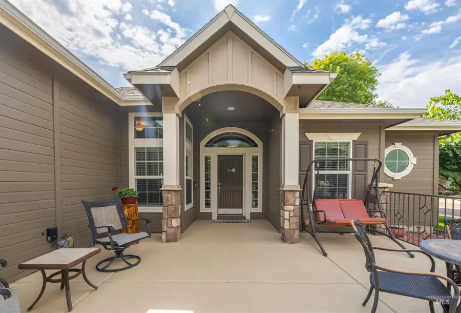 9451 W Pebblestream Dr, Boise, ID 83709 - #3