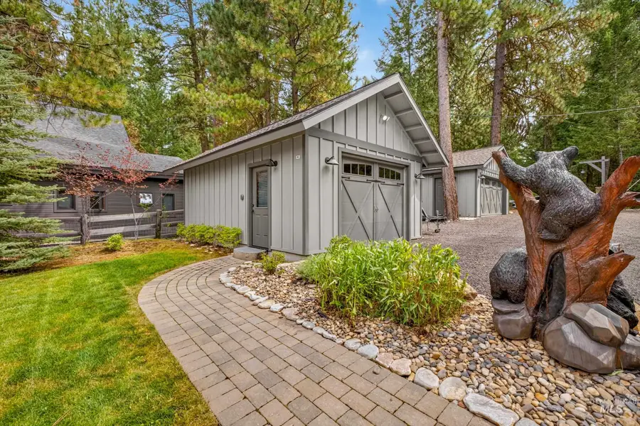 2012 University Lane, McCall, ID 83638 - #3