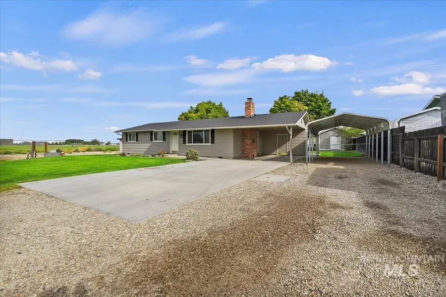 5022 Lasher Lane, Caldwell, ID 83605 - #2