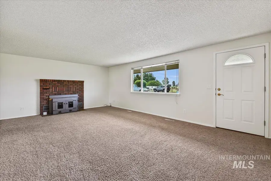 5022 Lasher Lane, Caldwell, ID 83605 - #3