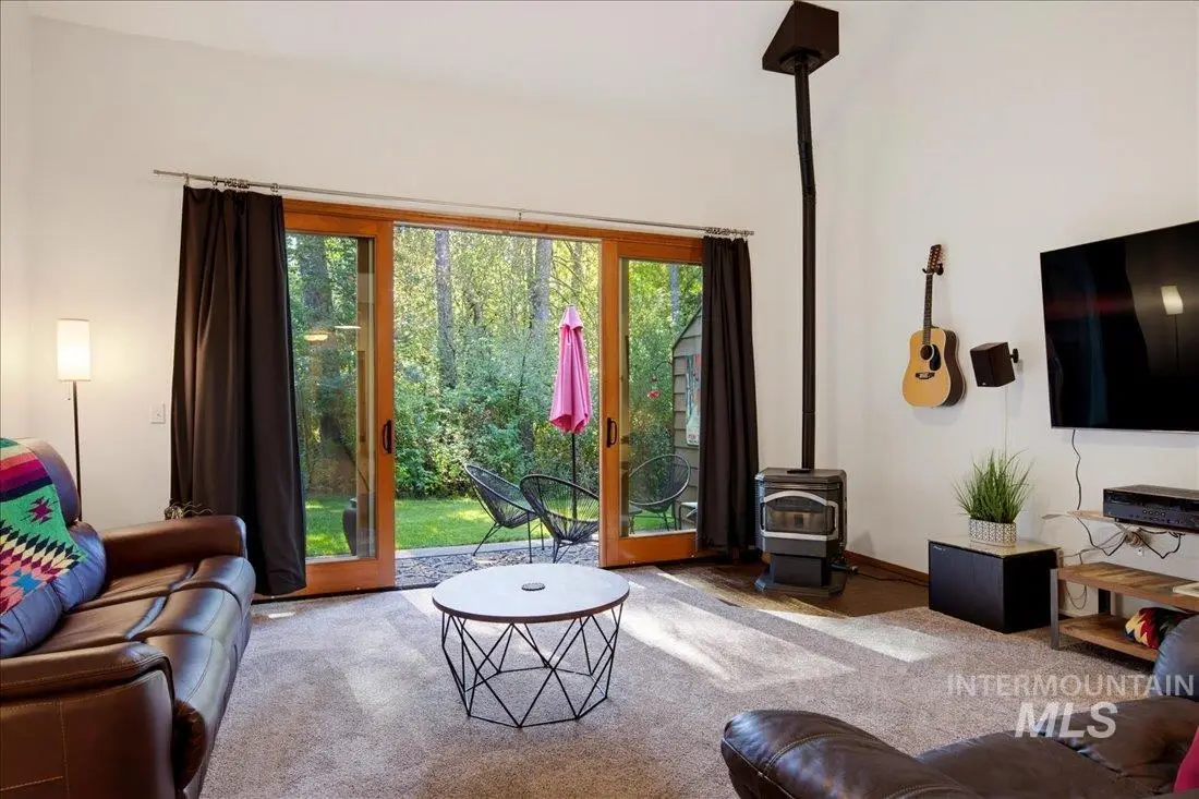 1630 Davis Ave #E 36, McCall, ID 83638 - #1