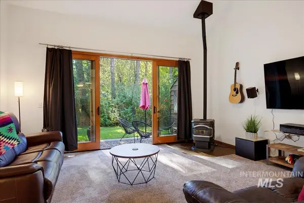 1630 Davis Ave #E 36, McCall, ID 83638