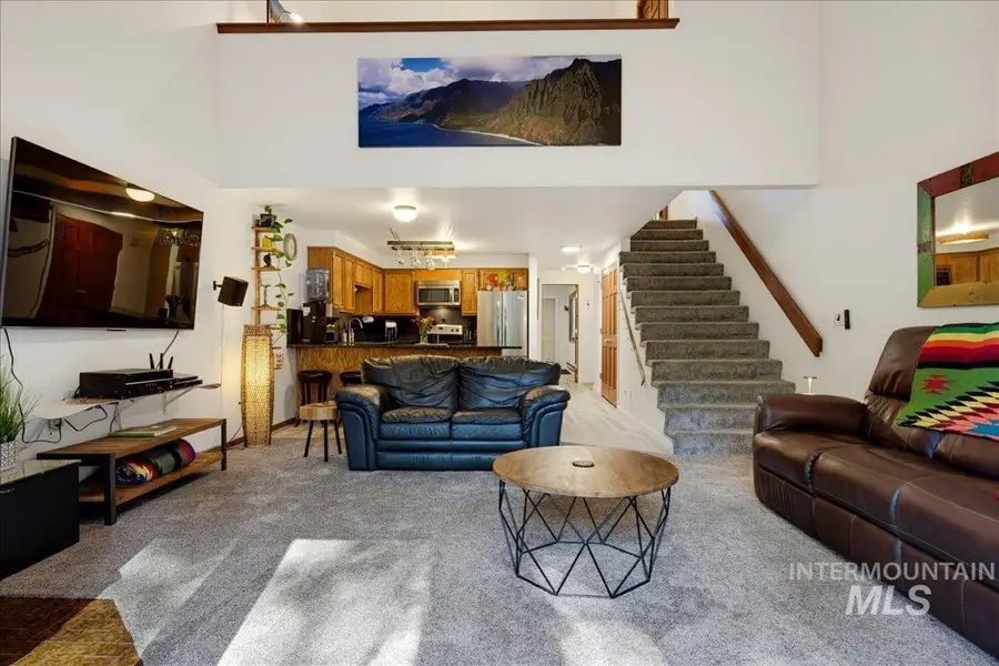 1630 Davis Ave #E 36, McCall, ID 83638 - #2