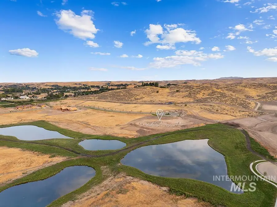 4224 N Roping Lane, Eagle, ID 83616 - #3