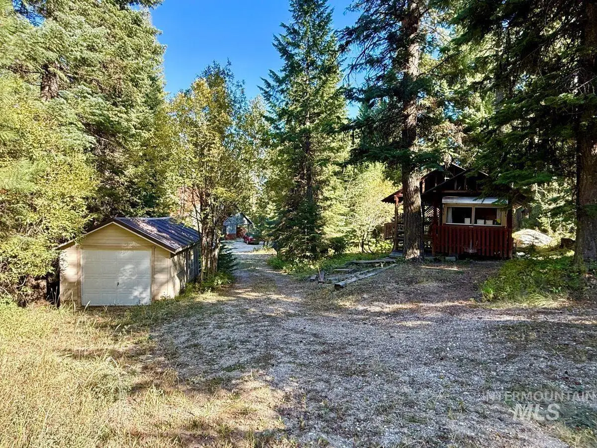 427 Doriann Drive, Cascade, ID 83611 - #1