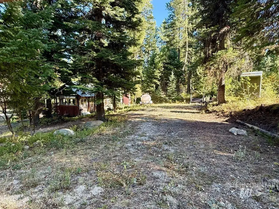 427 Doriann Drive, Cascade, ID 83611 - #3