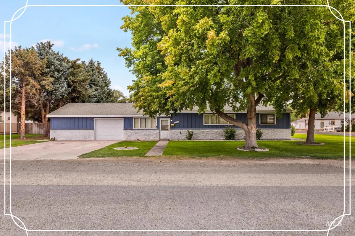 1755 2nd Ave E, Twin Falls, ID 83301 - #1