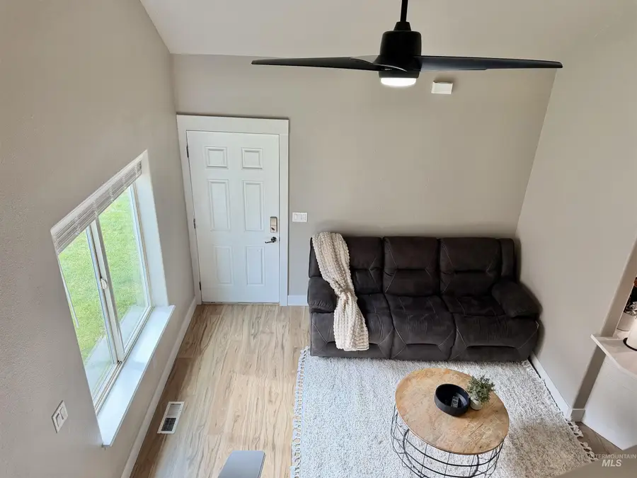26 Mangum Circle #8, Donnelly, ID 83615 - #3