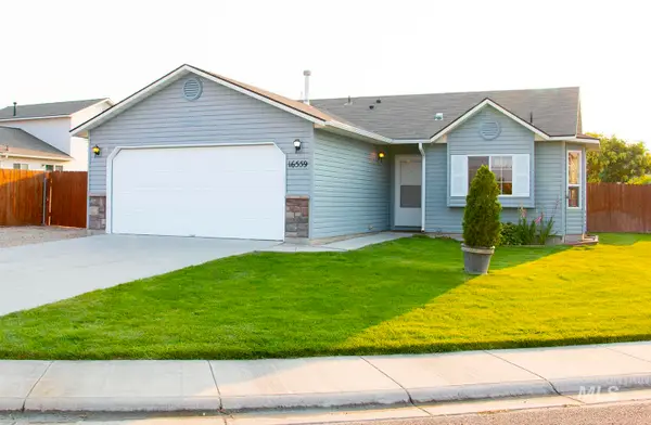 16559 Bayou Way, Caldwell, ID 83607