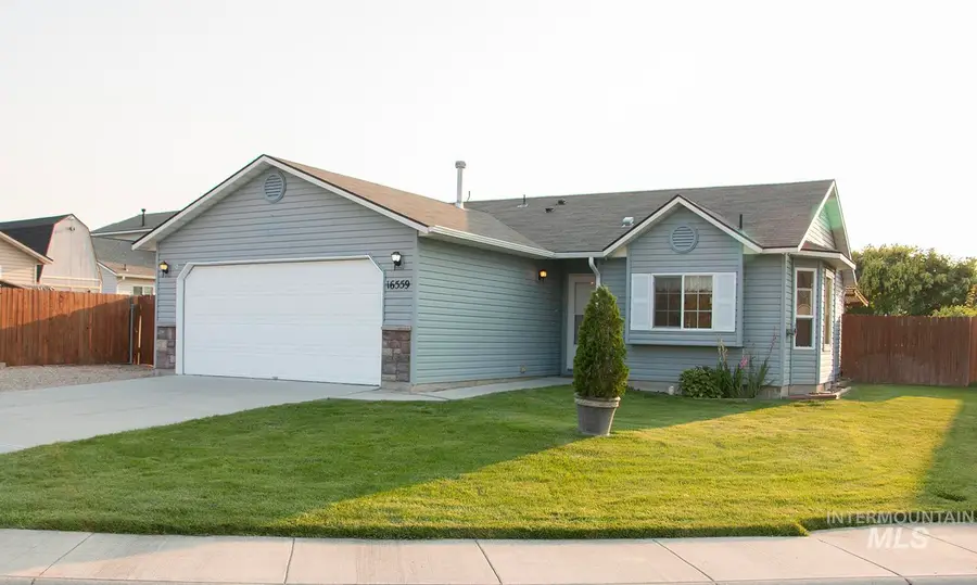 16559 Bayou Way, Caldwell, ID 83607 - #2