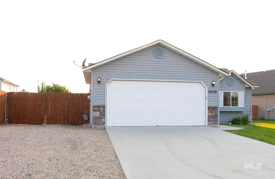 16559 Bayou Way, Caldwell, ID 83607 - #3